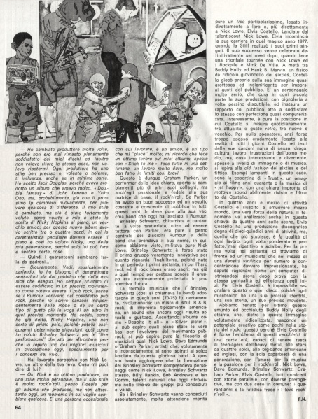 File:1982-07-00 Music (Italy) page 64.jpg