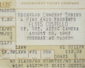 1983-08-23 Clarkston ticket 02.jpg