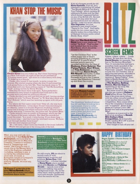 File:1984-04-26 Smash Hits page 21.jpg