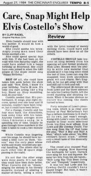 File:1984-08-27 Cincinnati Enquirer page B-05 clipping 01.jpg