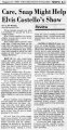 1984-08-27 Cincinnati Enquirer page B-05 clipping 01.jpg