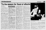 1986-11-02 Eau Claire Leader-Telegram page 3H clipping 01.jpg