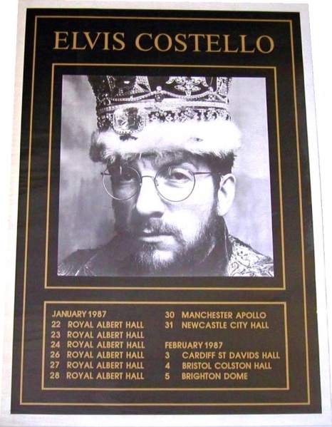 File:1987 UK tour poster 1.jpg