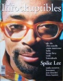 1993-03-00 Les Inrockuptibles cover.jpg