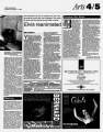 1994-11-07 Guardian page 5.jpg