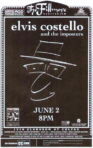 File:2002-06-02 Denver poster.jpg