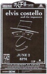 2002-06-02 Denver poster.jpg