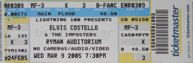 File:2005-03-09 Nashville ticket.jpg