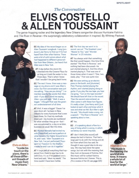 File:2006-06-09 Entertainment Weekly page 37.jpg