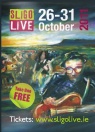 2011-10-29 Sligo live festival programme cover.jpg