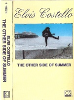 The Other Side Of Summer cassette.jpg