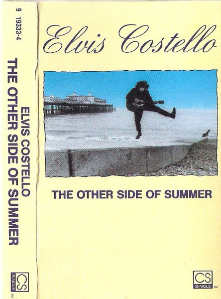 File:The Other Side Of Summer cassette.jpg