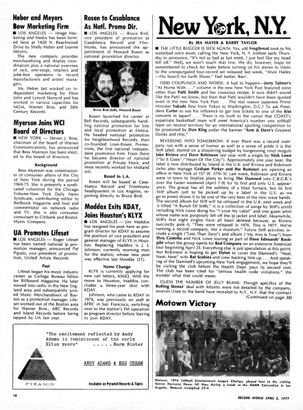 File:1977-04-02 Record World page 10.jpg