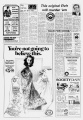 1978-04-28 Nottingham Evening Post page 10.jpg