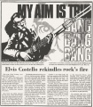 1978-11-10 Winnipeg Free Press clipping.jpg