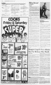1979-01-19 Tampa Tribune page 8-D.jpg