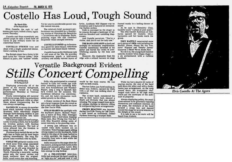 File:1979-03-16 Columbus Dispatch page C-4 clipping 01.jpg