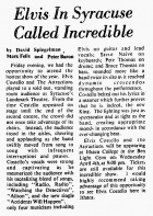 1979-03-29 Ithaca College Ithacan page 07 clipping 02.jpg
