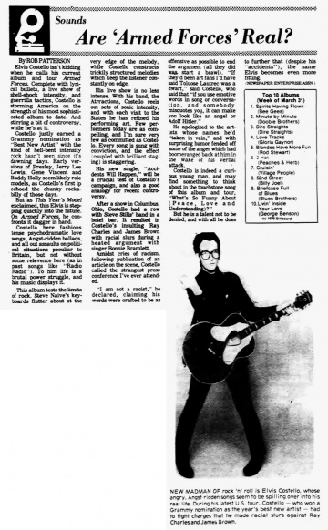 1979-04-21 Olean Times Herald page 17 clipping 01.jpg