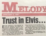 1981-01-03 Melody Maker page 01 clipping.jpg
