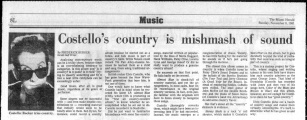 1981-11-08 Miami Herald page 8L clipping 01.jpg