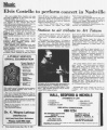 1981-12-27 Murfreesboro Daily News Journal, Accent page 06.jpg