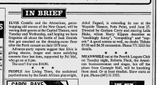1982-05-27 Sydney Morning Herald page 13 clipping.jpg