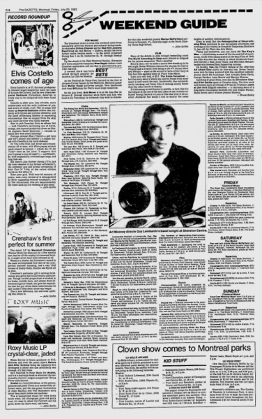 File:1982-07-23 Montreal Gazette page C-8.jpg