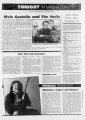 1983-08-10 New York Daily News page M15.jpg
