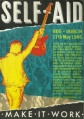 Self Aid poster.