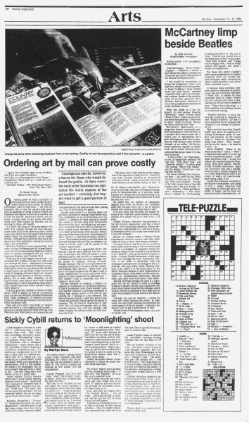 File:1986-11-15 Bangor Daily News page 2W.jpg