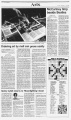 1986-11-15 Bangor Daily News page 2W.jpg