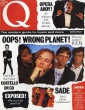 1988-12-00 Q cover.jpg