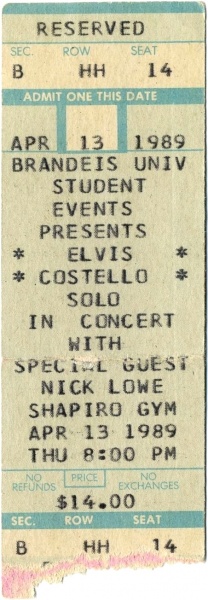 File:1989-04-13 Waltham ticket.jpg