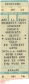 1989-04-13 Waltham ticket.jpg