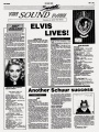 1989-05-07 Malaysia New Straits Times page 18.jpg