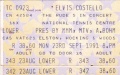1991-09-23 Melbourne ticket 1.jpg