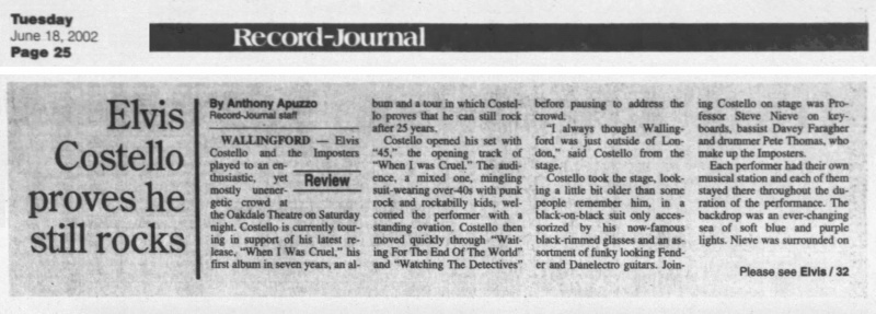 File:2002-06-18 Meriden Record-Journal page 25 clipping 01.jpg