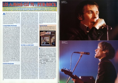 2002-10-00 Jukebox Magazine pages 12-13.jpg