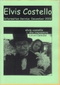 2002-12-00 ECIS cover.jpg