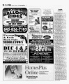 2004-12-02 Rockland Journal-News page L-14.jpg