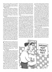 2010-11-08 New Yorker page 53.jpg