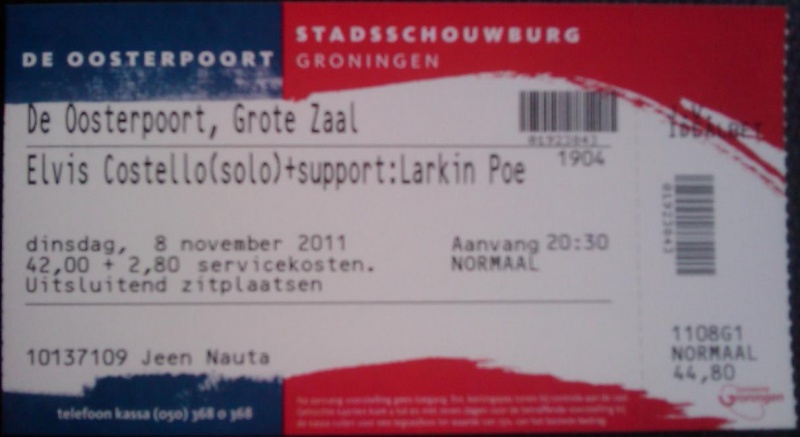 File:2011-11-08 Groningen ticket.jpg