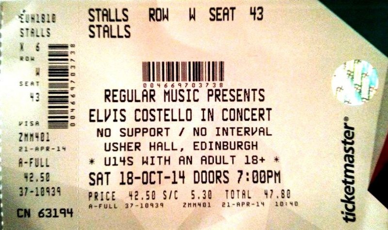 File:2014-10-18 Edinburgh ticket 3.jpg