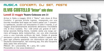 2016-05-19 News Spettacolo Torino page 36.png