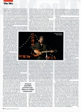 2018-11-00 Rolling Stone Germany page 10.jpg