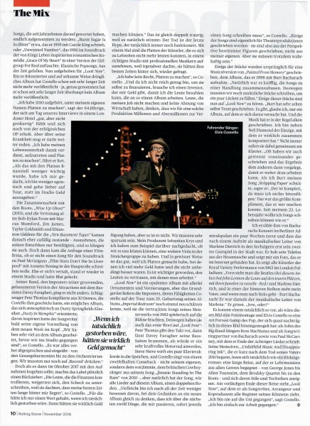 File:2018-11-00 Rolling Stone Germany page 10.jpg