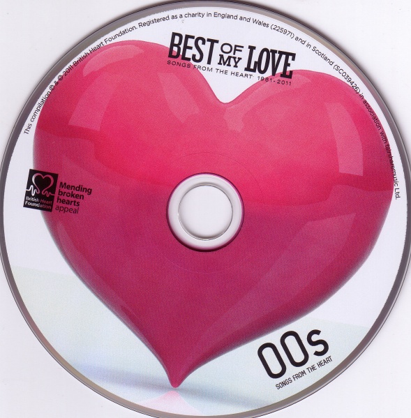 File:Best of My Love Songs From the Heart 1961-2011 disc5.jpg