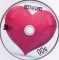 Best of My Love Songs From the Heart 1961-2011 disc5.jpg