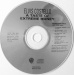 CD ATOEH USA PRO CD 9076 PROMO DISC.JPG